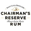 Chairman's Reserve Rum